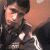donaldo Rodriguez Muñoz