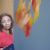 Judith Flores Porras