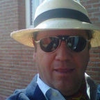 Poncho Barquera