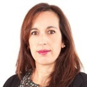 Rosa Cánovas
