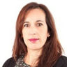 Rosa Teresa Cánovas Camino