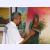 victor raul figueroa jimeneso