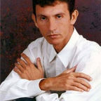 OSCAR SIR AVENDAÑO