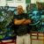 Carlos Tato Ayress Moreno