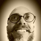 carlos  RuCa