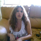 Malena Espinosa Penalillo