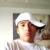 bruss albert baltazar garcia