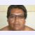 FREDY ARIZACA