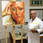 LEOPOLDO G. ANDRADES