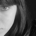 Antonella Santiago