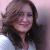 Yolanda Diez