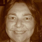 SARA VIDELA SMITH