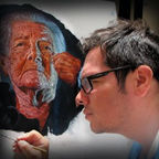 Fabián Eduardo Muñoz Cerón