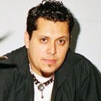 L. Valentin Garcia