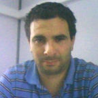 GASTON ORTIZ LARRAÑAGA