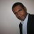 wilkins TERRERO