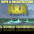 Ronald Cronenbold Viruez