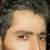 Vicente Guirado Bernabeu