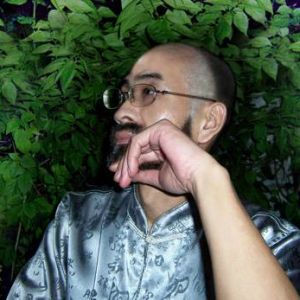liu_chunhua2006
