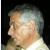 José Carlos Cúneo