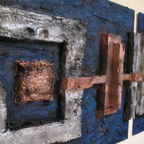 TEXTURARTS.COM A.3