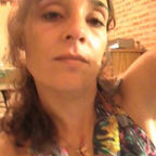 karina Pompeya  montero
