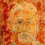 MARTIN MASOERO
