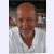 JOSE FELIX  ARAMBERRI