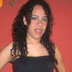Cynthia Fernanda Gutierrez Obregon