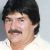 vicente-gd gonzalez delgado