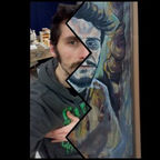 Dan Miravalles