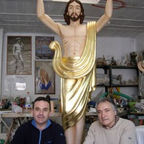 Arte religioso