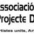 Desat\'art Castellnou