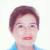 Esperanza Galeano Torres