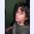 Oscar Daniel Talavera Mendoza
