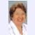 Denise Ap.Deperon Pereira DÊ