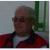 Jose Negrete Ruedas
