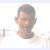 Jorge Oviedo  Haza
