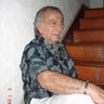 Raúl José Presner