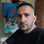 Alejandro Daza