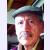 Gustavo Pardo Sarmiento