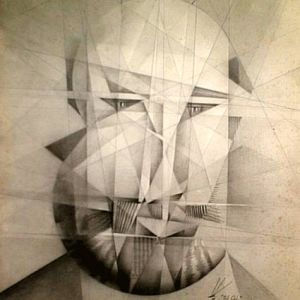 A. DLACRUZ