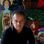 ALEJANDRO BAUBAR (Bautista Barbosa)