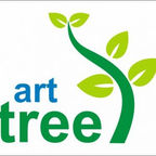 Art Tree Jenny Reynoso Bruno