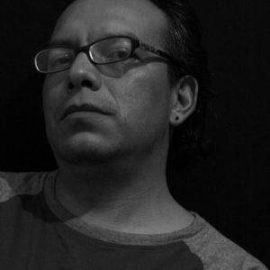 Carlos Dardón