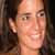 Carola Casoetto
