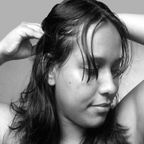 diablitacaliz2 barreto melendrez