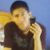 Diego Alonso Mendoza Blanco
