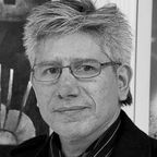 Juan Ramiro Torres
