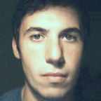 jose maria  diaz bellido